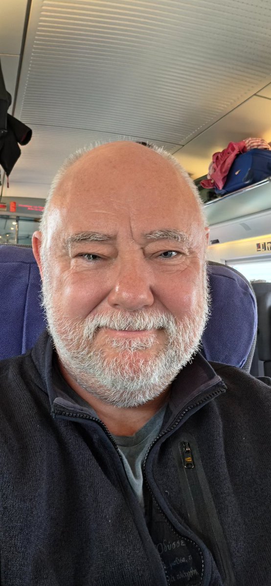 marcusdessau tweet media