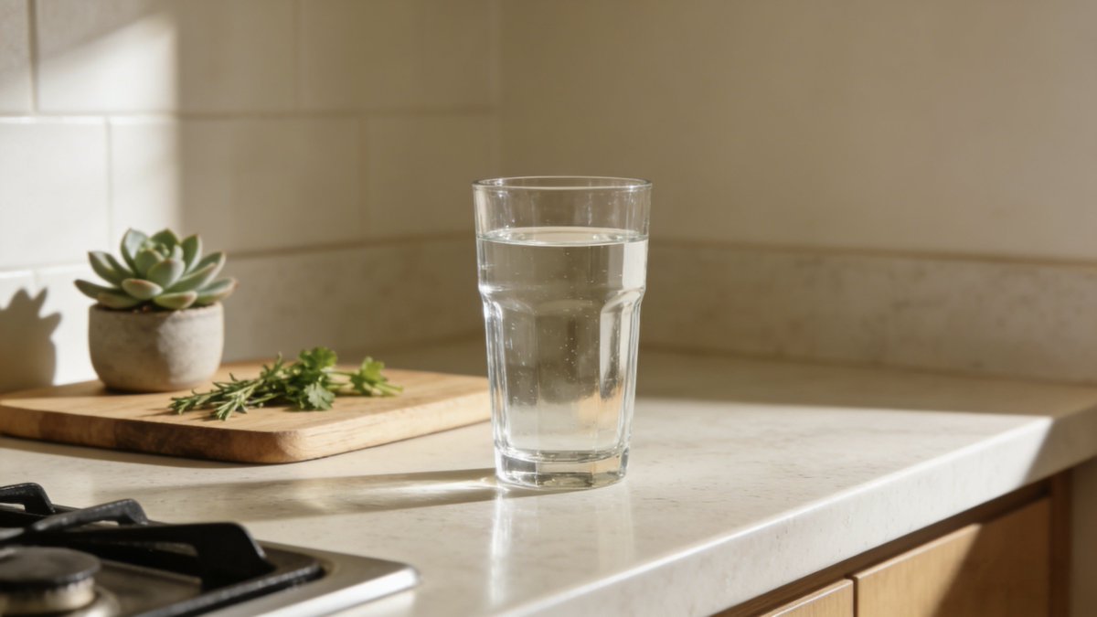 Sharon__Gf's tweet image. Clean water isn’t just about what you see.
It’s about what you remove.
#glacierfresh #water