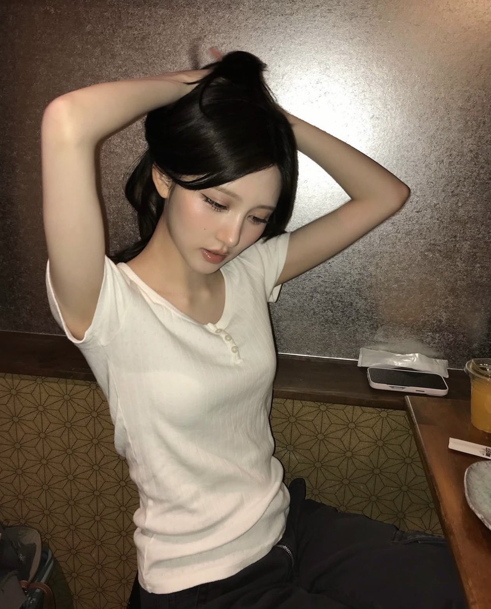 ive pics tweet media