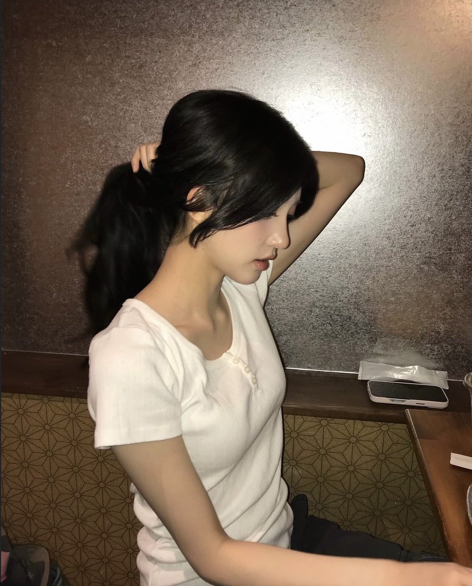 ive pics tweet media