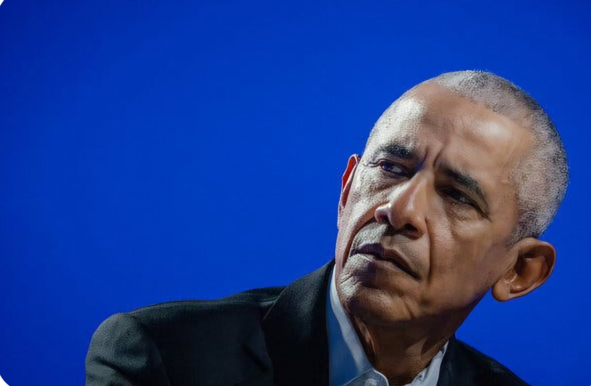 Mike Engleman🇺🇲 tweet media