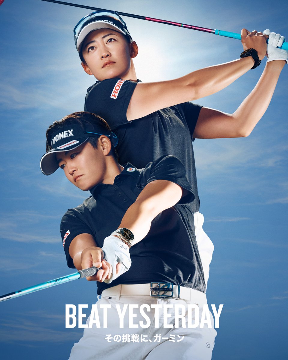 Garmin Japan (@GarminJP) / Posts / X