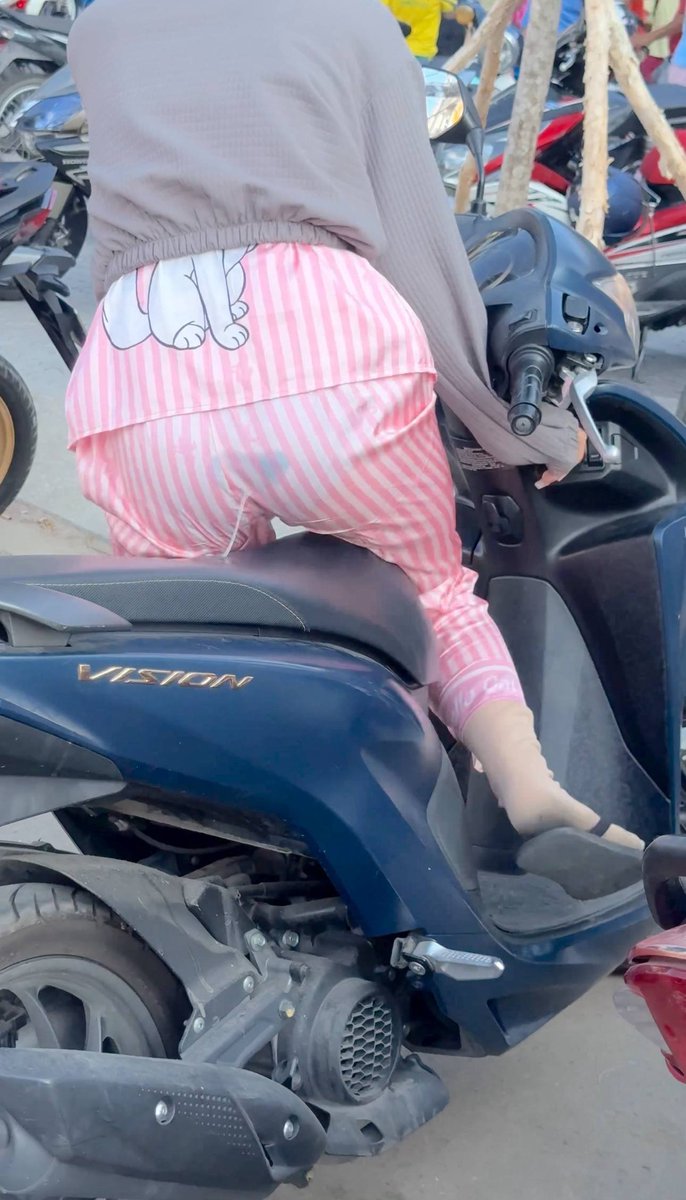 underwear.hunter tweet media