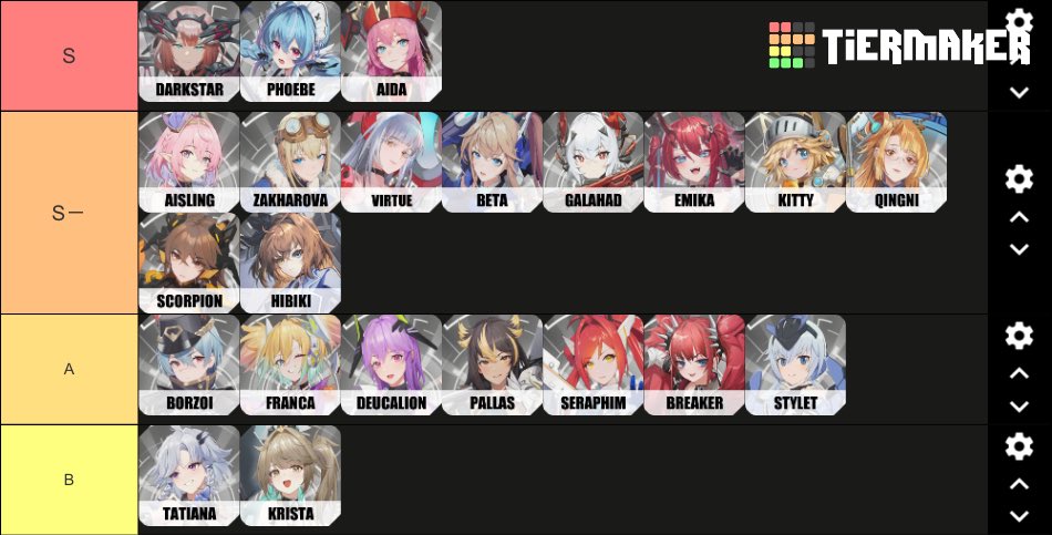 カルヴァン tweet media