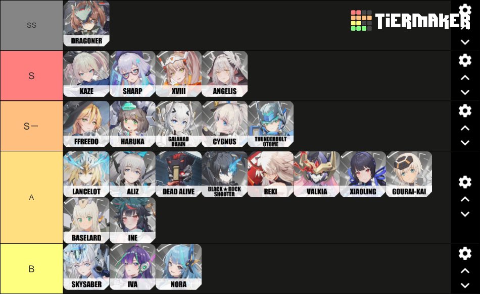 カルヴァン tweet media