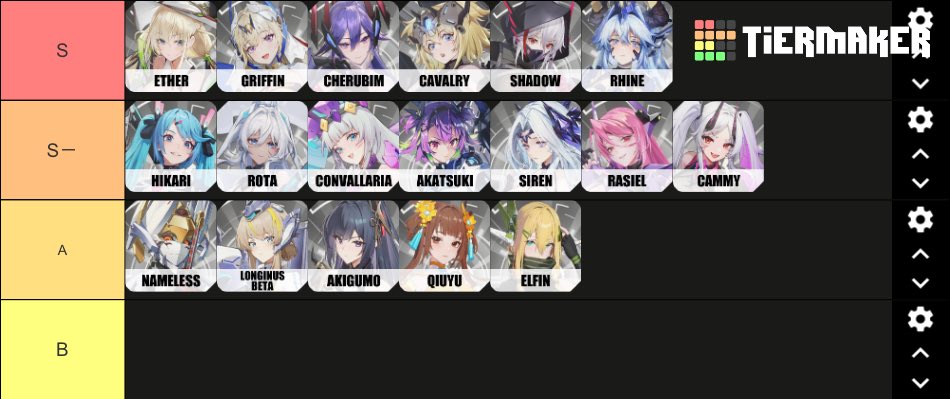 カルヴァン tweet media