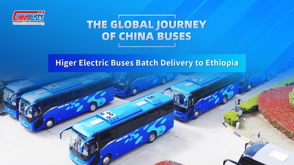 Chinabuses tweet media