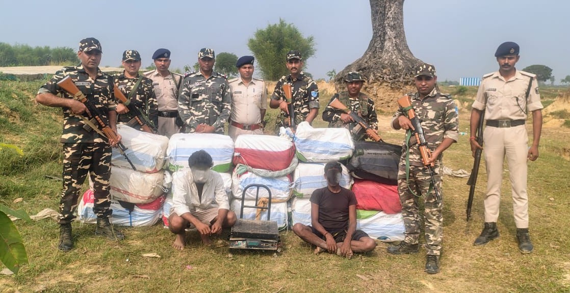 @18BnSSB_INDIA tweet media