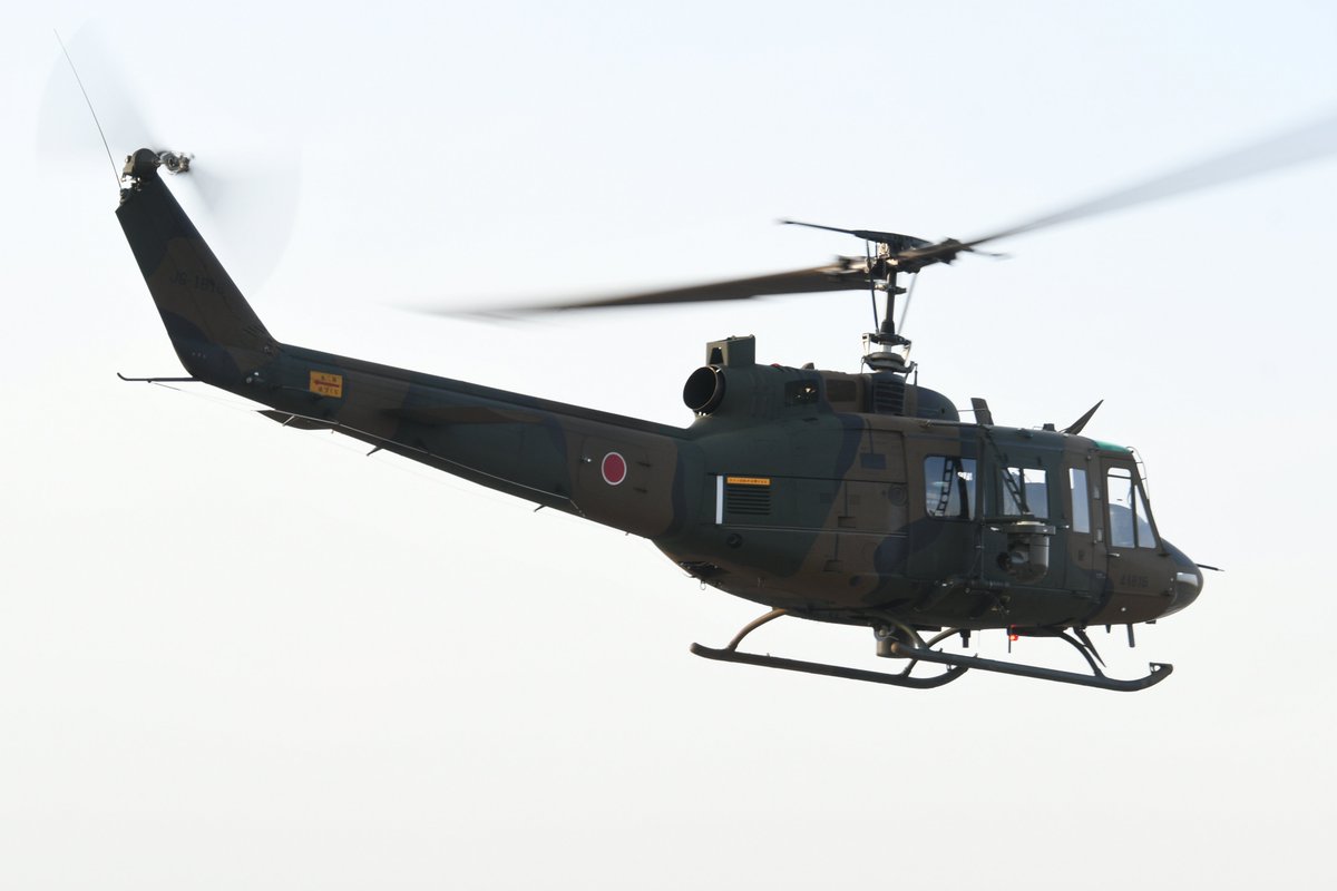 陸上自衛隊　丘珠駐屯地【公式】 tweet media