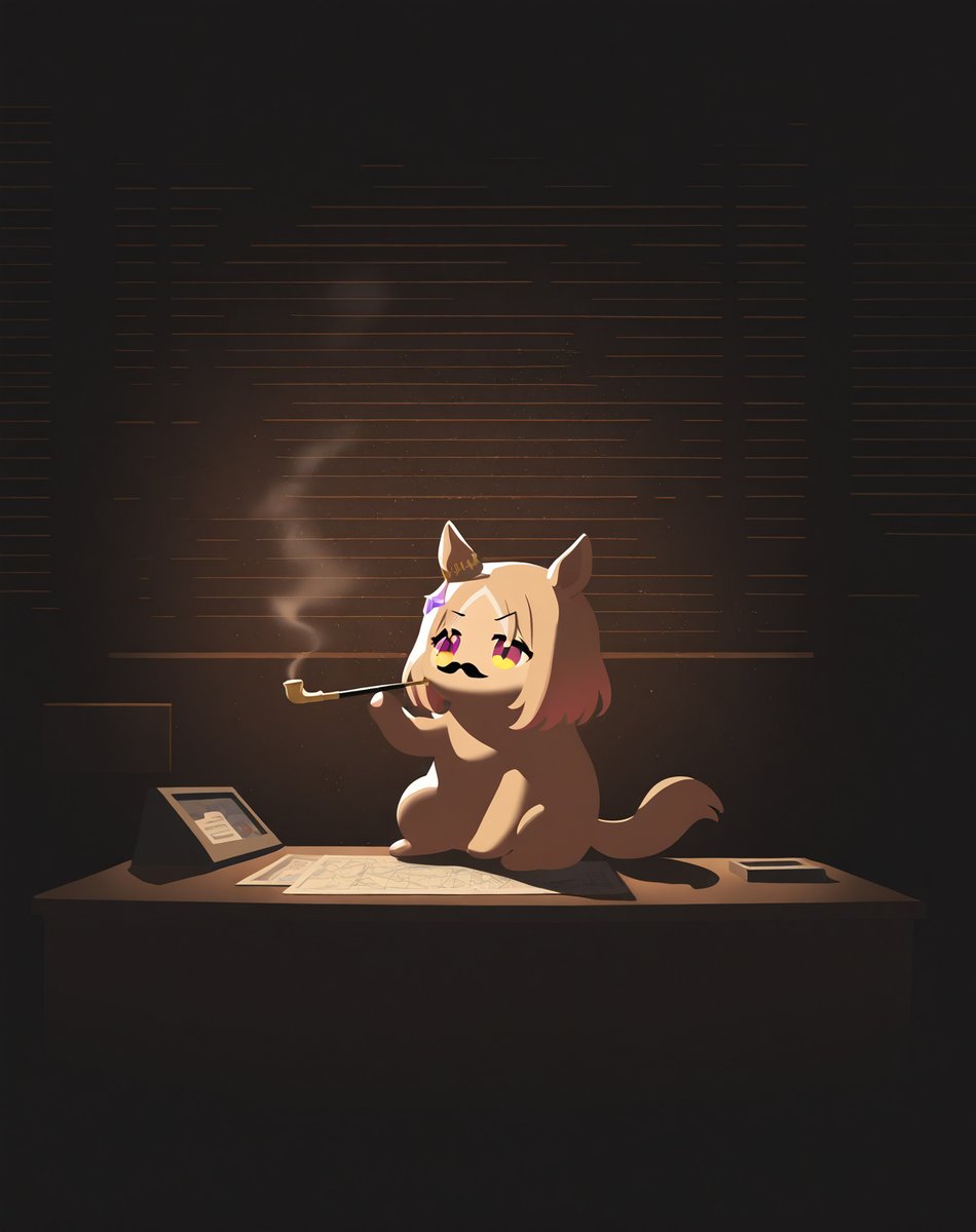 黒曜陣 tweet media