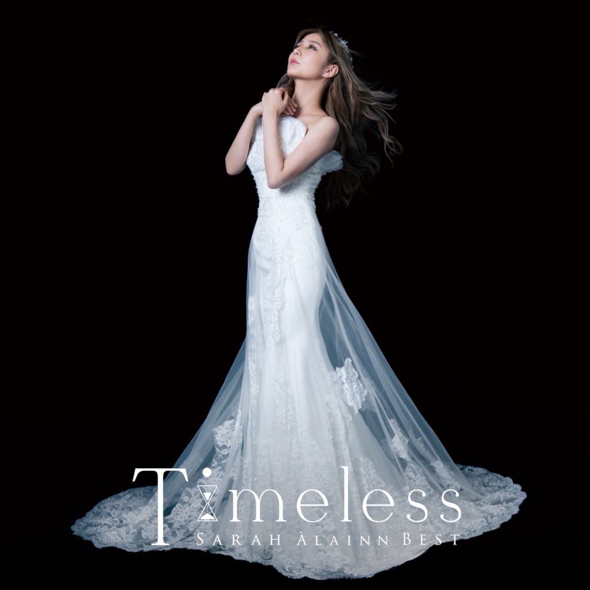rzryw's tweet image. Colors Of The Wind-サラ・オレイン(Timeless ~サラ・オレイン・ベスト)
#rzrywNowPlaying
 #AppleMusic