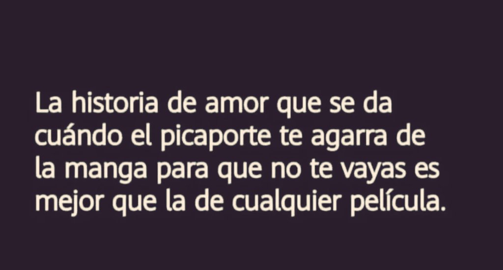 Merlina0331's tweet image. #Lunes
Excelente día 😁😘🫂