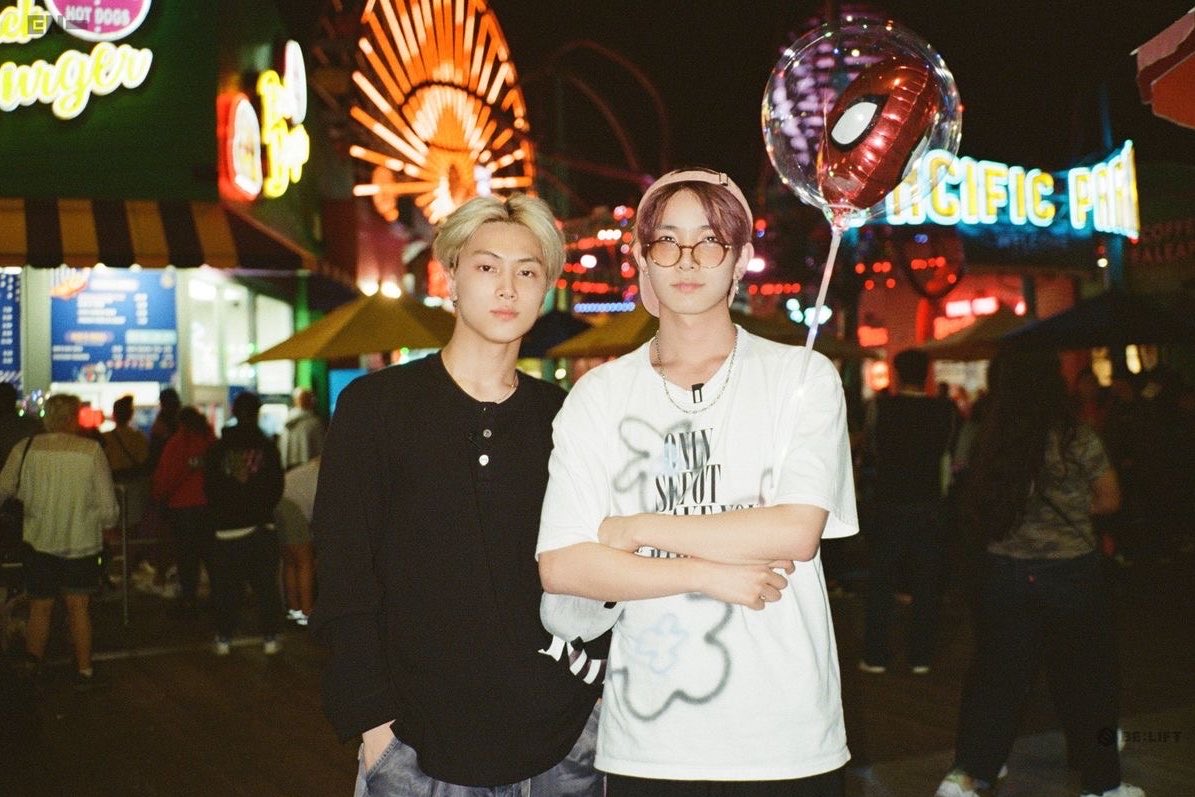 สวัสดีขรับผมสิงห์ tweet media