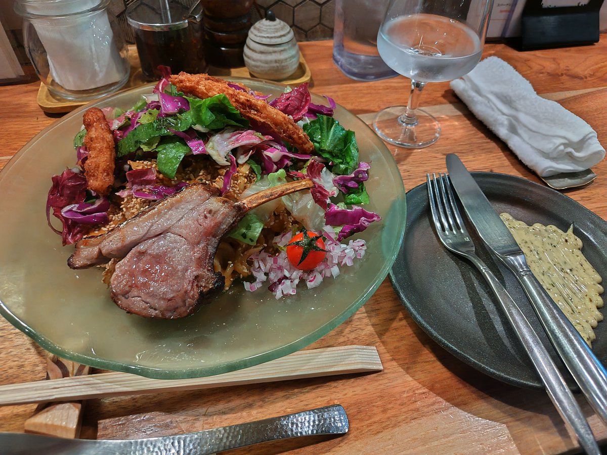 じょん tweet media