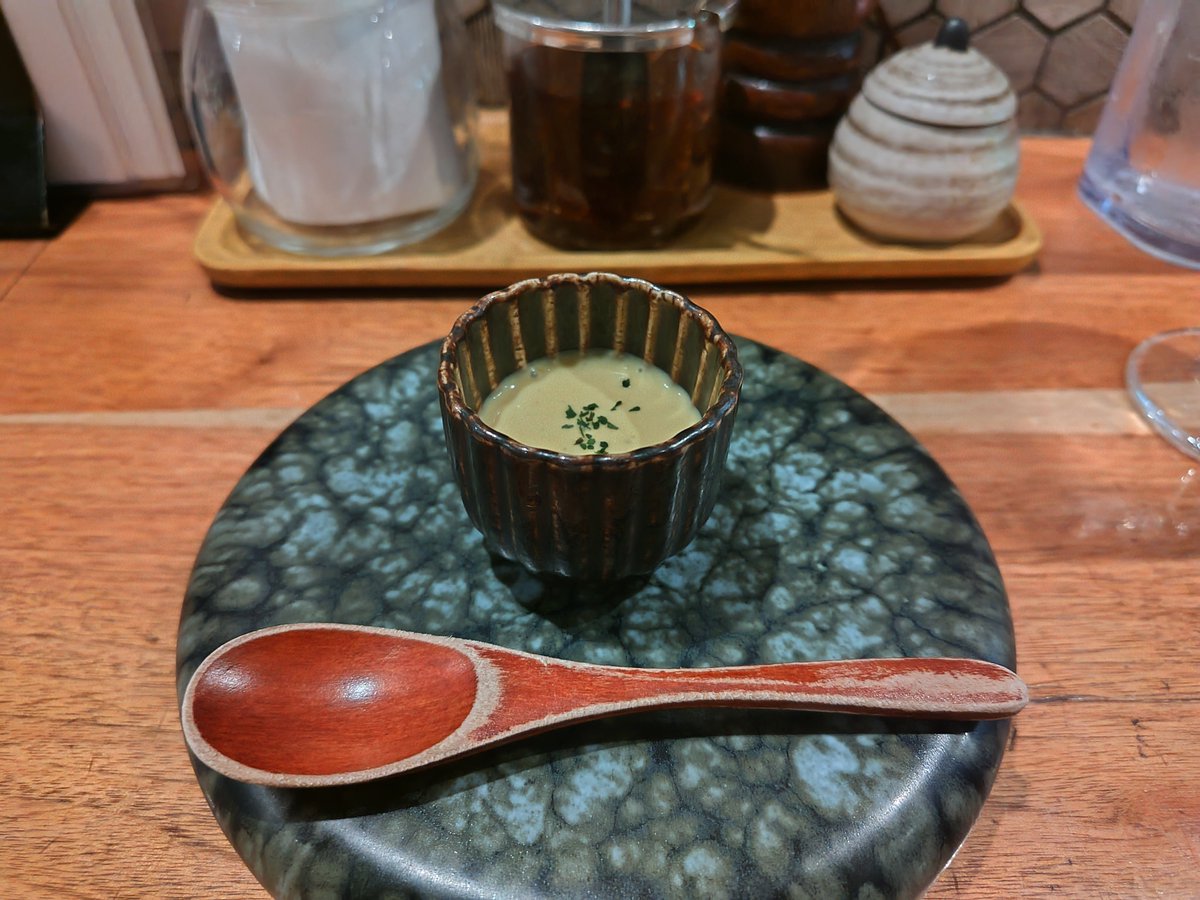 じょん tweet media