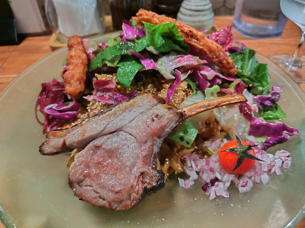 じょん tweet media