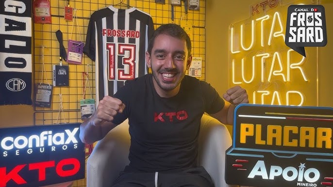 Vinícius Lucas🐓 tweet media