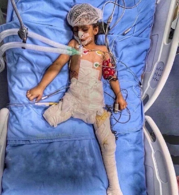 محمد بن أحمد الخالدي tweet media