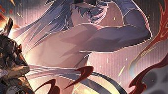 Mortenax Taff ౨ৎ tweet media