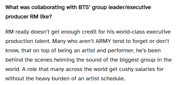 shala 💙 tweet media