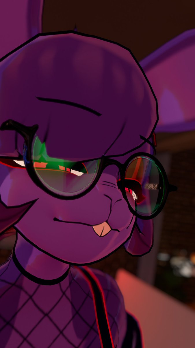 ~Koi-Crimson~🔞 tweet media