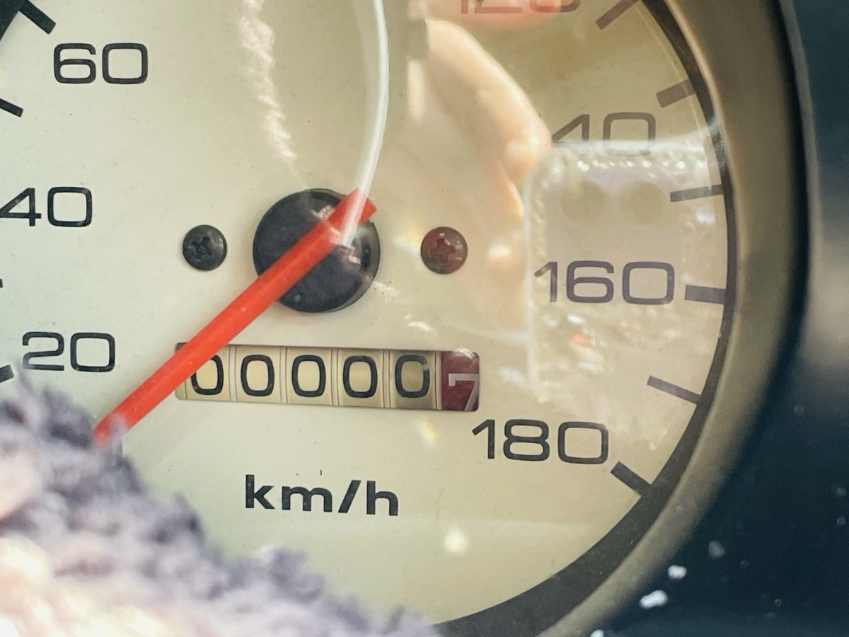 ななっぺ tweet media