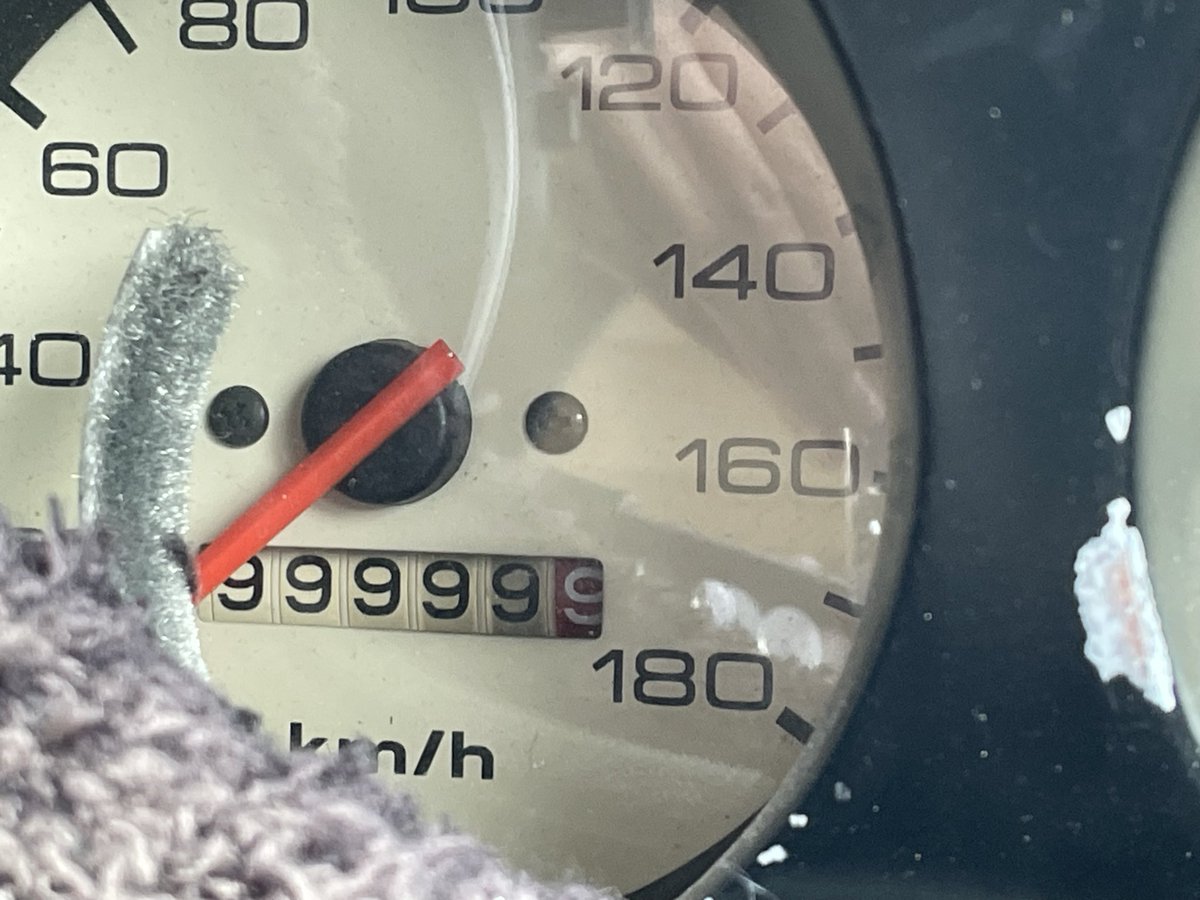 ななっぺ tweet media