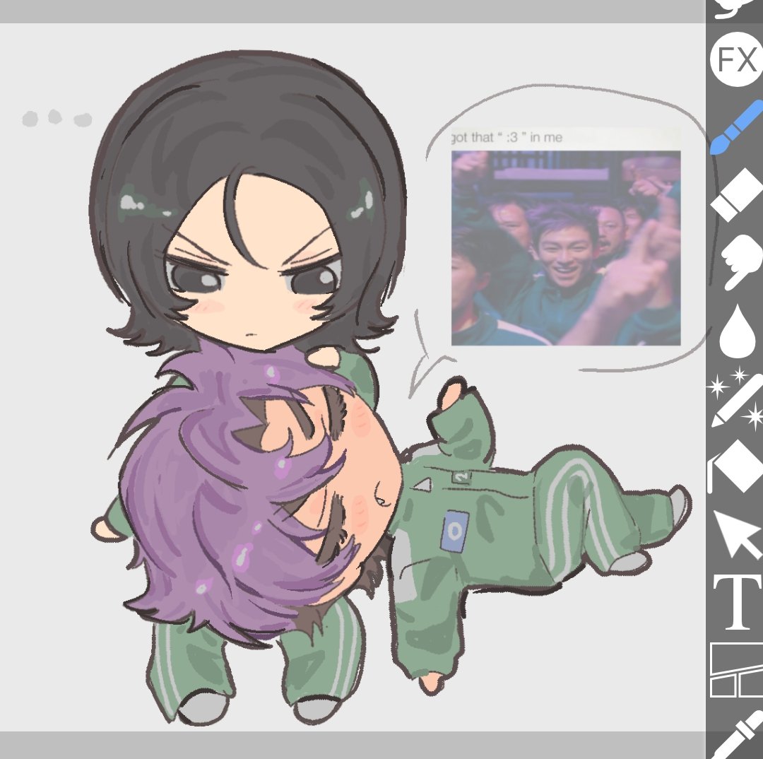 straw 🧃 tweet media