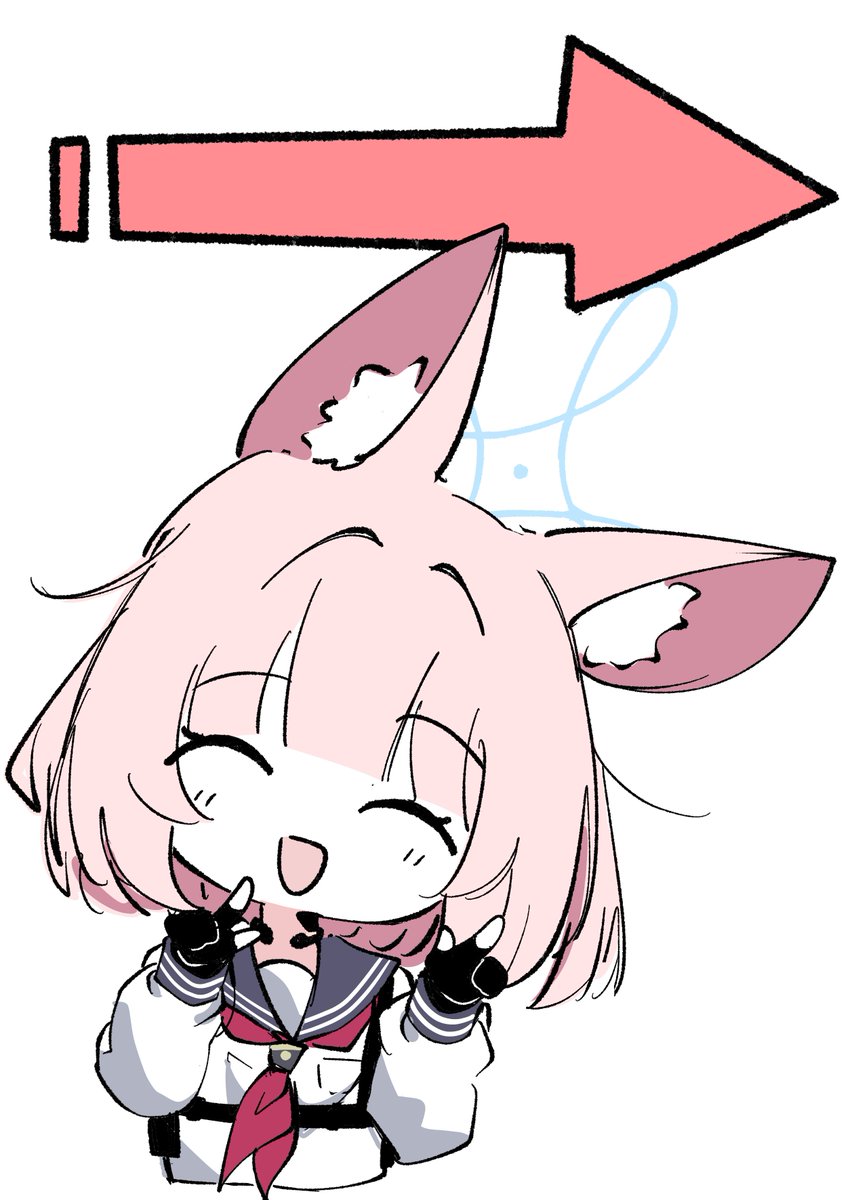 古和@🍈新刊委託中 tweet media