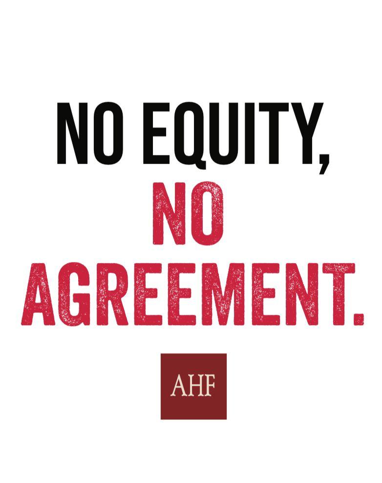 eron_ezekiel's tweet photo. No Equity, No Deal
The clock is ticking on the WHO Pandemic Agreement.
Without strong, enforceable equity in the PABS Annex, the agreement must not proceed.
A weak deal won’t protect the world—it will fail it.
No Equity. No Deal.
#NoEquityNoDeal #PandemicAgreement #PABS https://t.co/XLi67iY7Ml