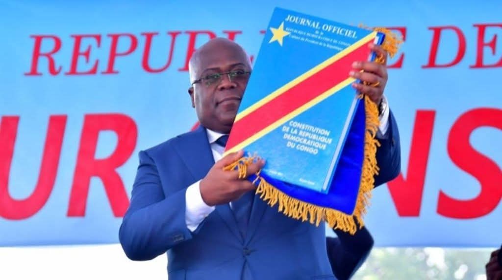 Andy Ledia tweet media