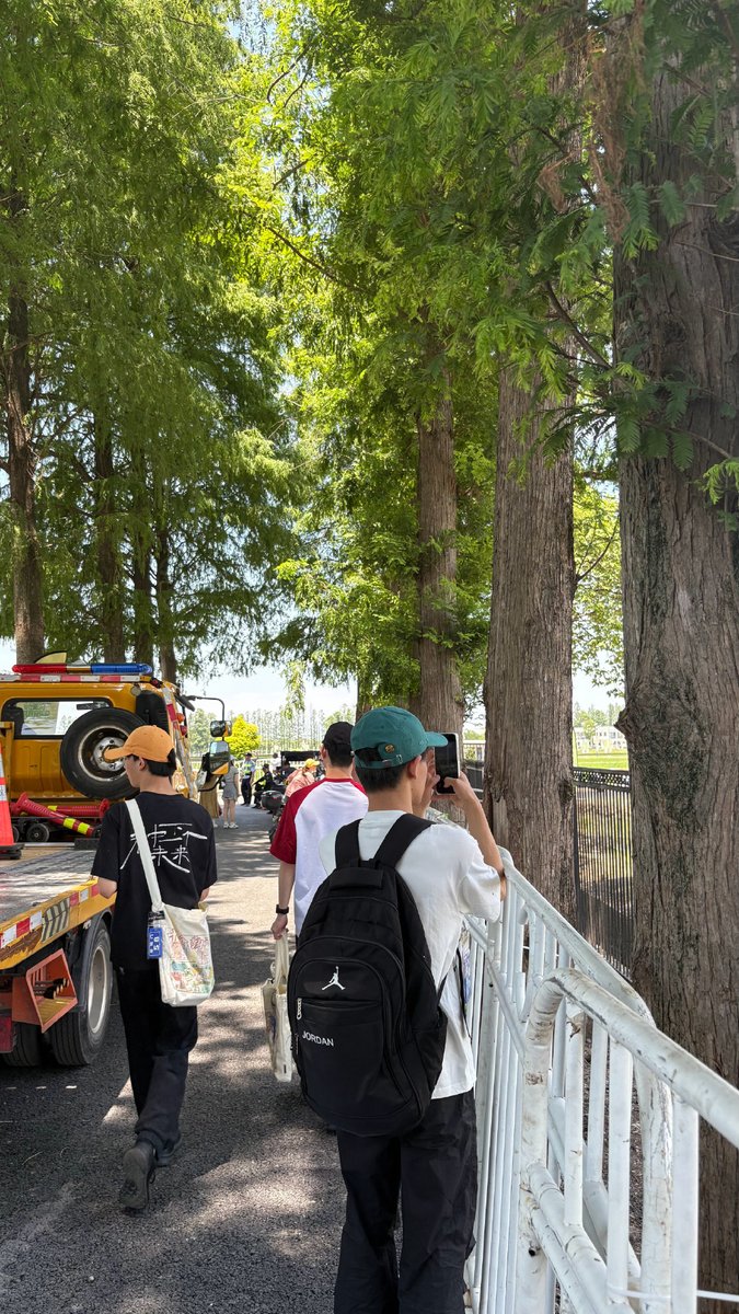 Jordan leblanc tweet media