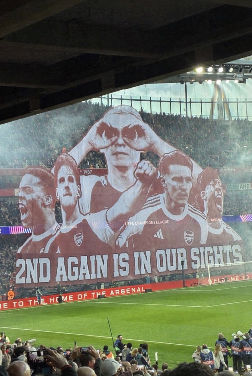 kings of kop 97 ❤ tweet media