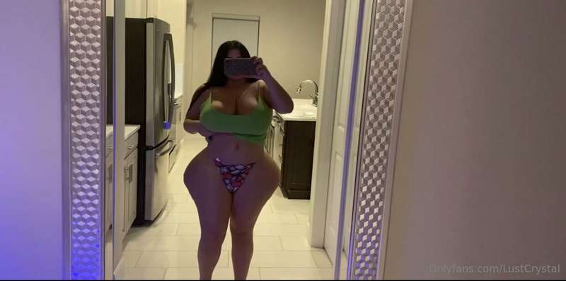 Lustcrysta85911's tweet photo. "🍑💦🥵🍆🍑💦
#lustcrystal" https://t.co/2iSzY3DOER