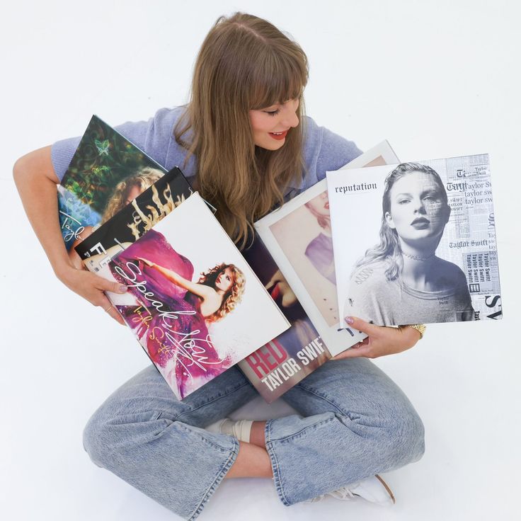 It's about to be May, but it will never be THIS May