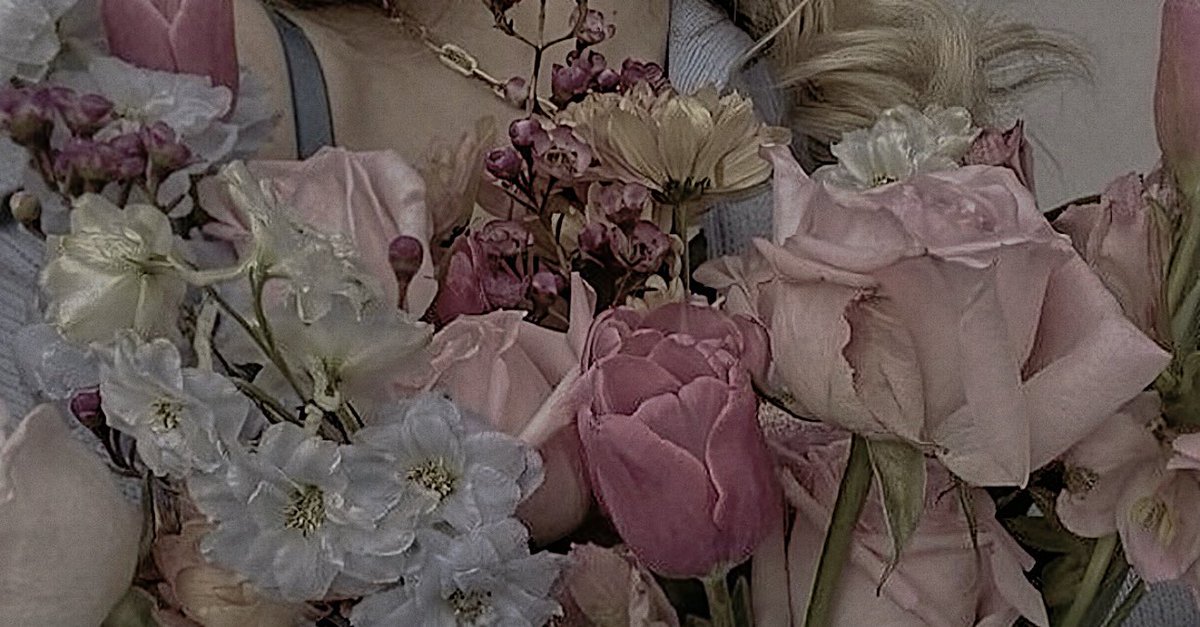 ‎ 𝑨𝑢𝑡𝑢𝑚𝑛 ⋆˙⊹🕊️ tweet media