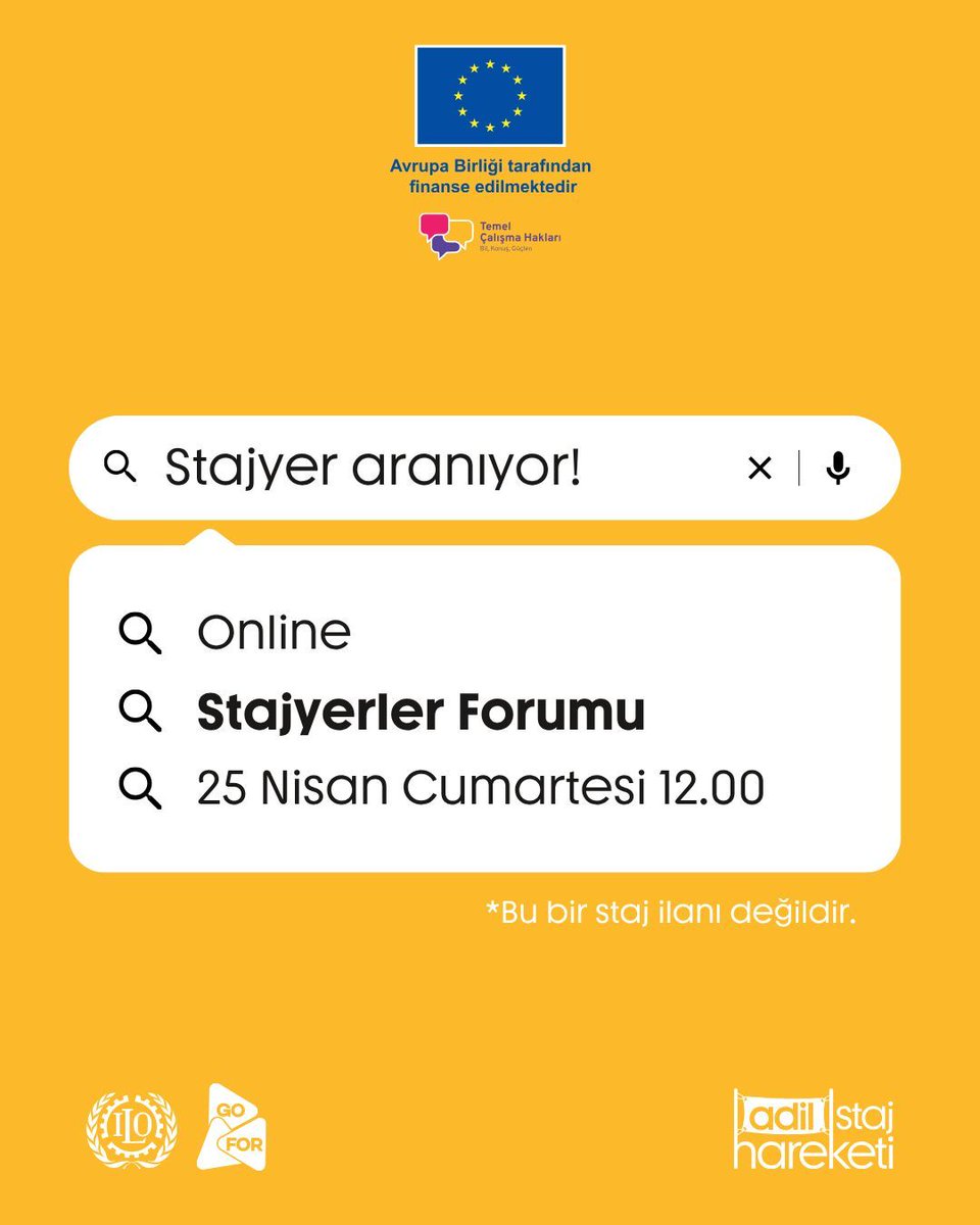 Sivil Alan tweet media