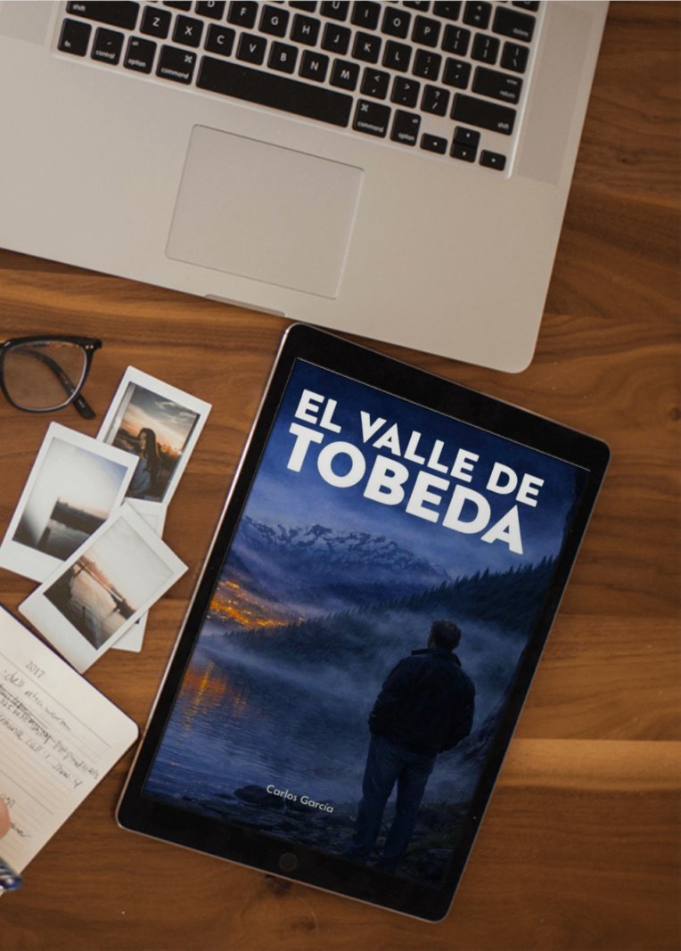 tengounlibro's tweet image. #LosLectoresOpinan:

 "Intriga de alto voltaje
Me ha encantado como el autor maneja el #suspense, es de esos libros que te hace dudar de todo y de todos. Me ha sorprendido gratamente! Deseando leer el próximo de éste autor!!!! Genial"

🆘amzn.to/3PCMd58 
#thriller
