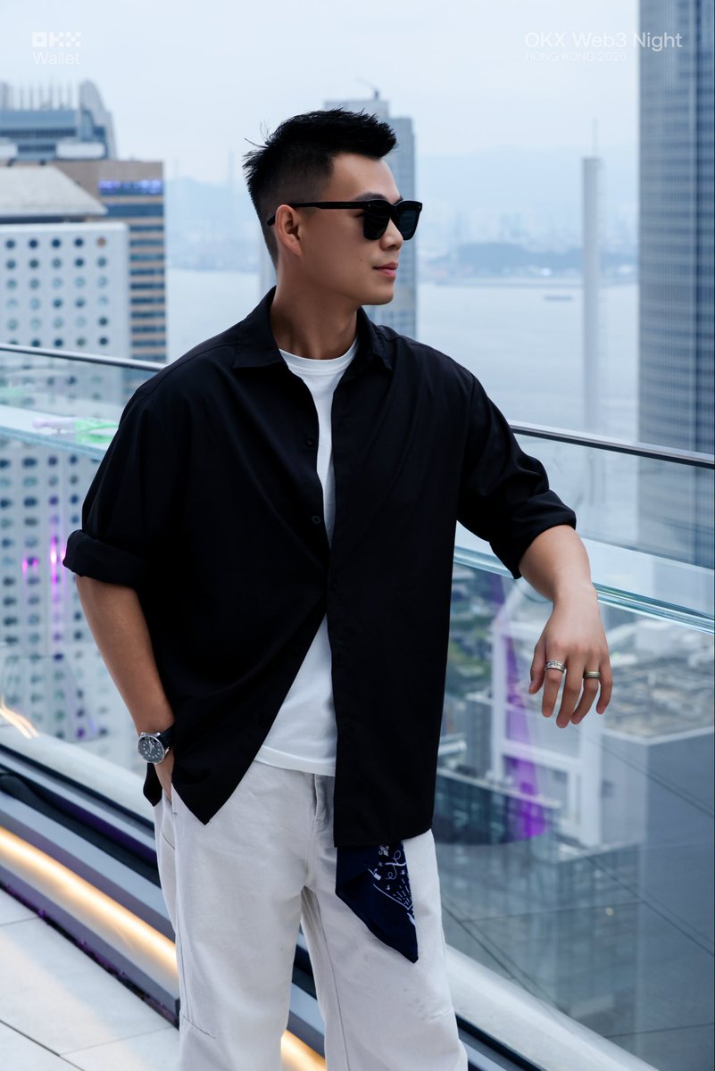 Elo💎 1000X🚀 ｜Aster💛🔶 tweet media