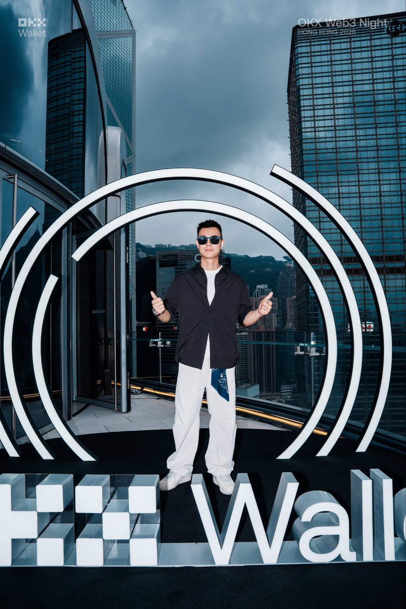 Elo💎 1000X🚀 ｜Aster💛🔶 tweet media