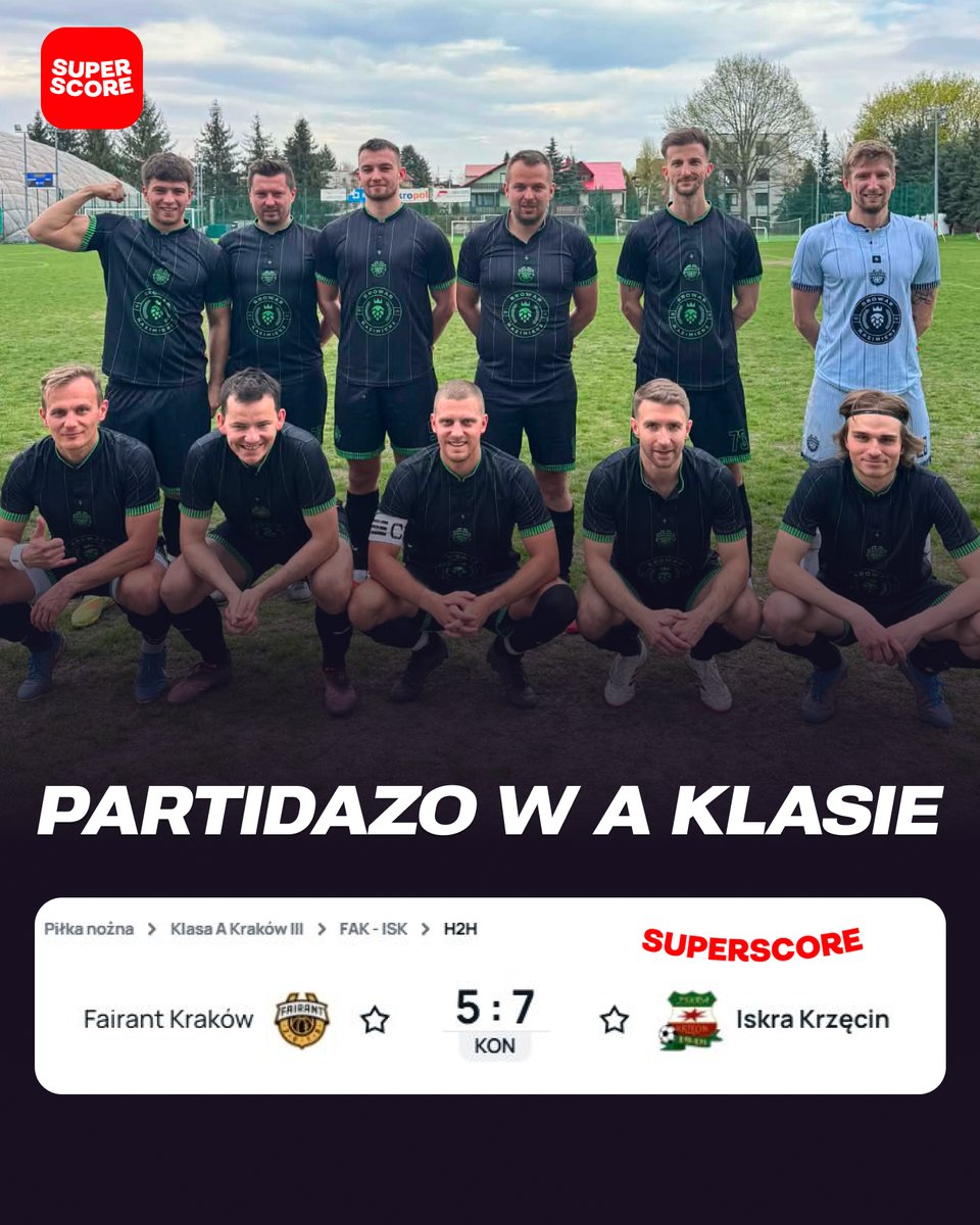 Superscore Polska tweet media