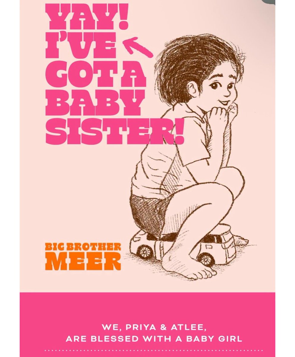 Calcutta Times tweet media