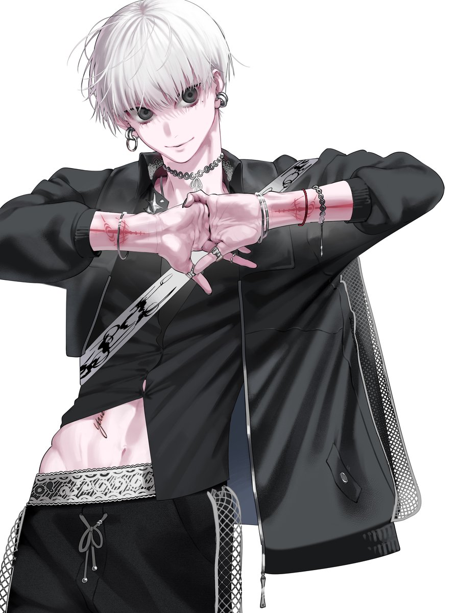 織本；5/9~5/10 40DJ tweet media