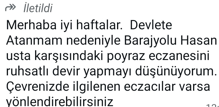 Çildirazaamm