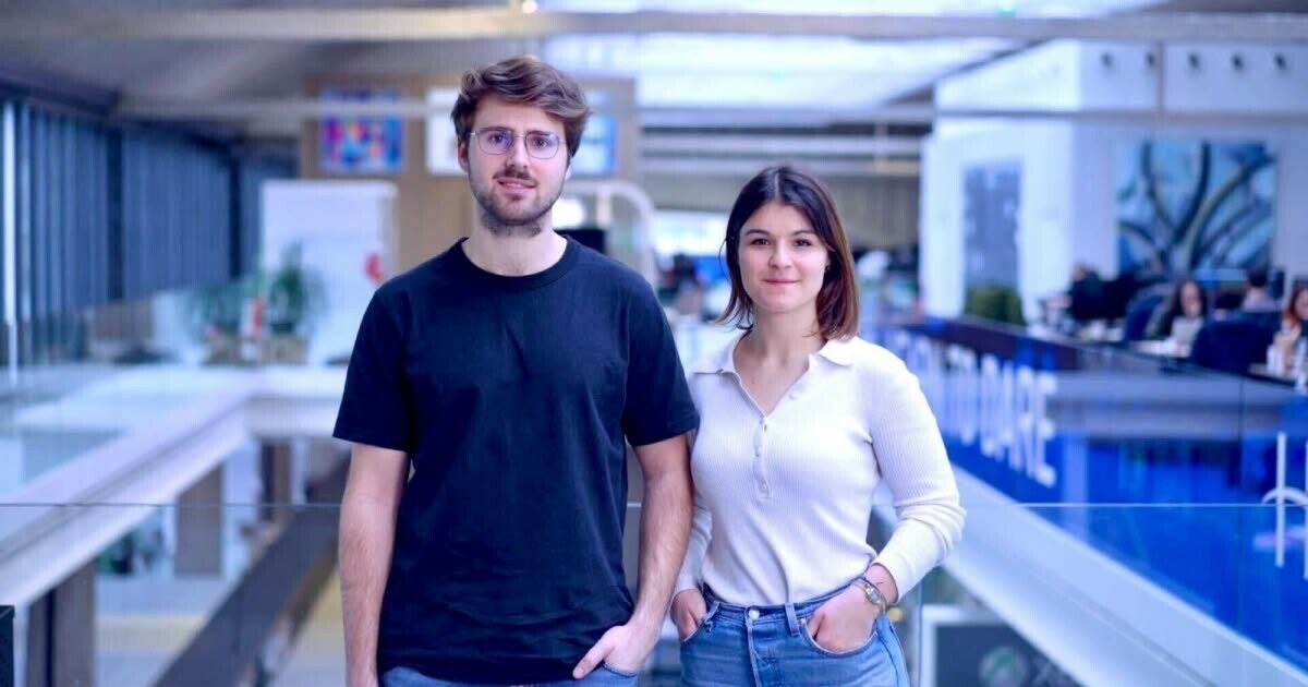 Le Progrès Lyon tweet media