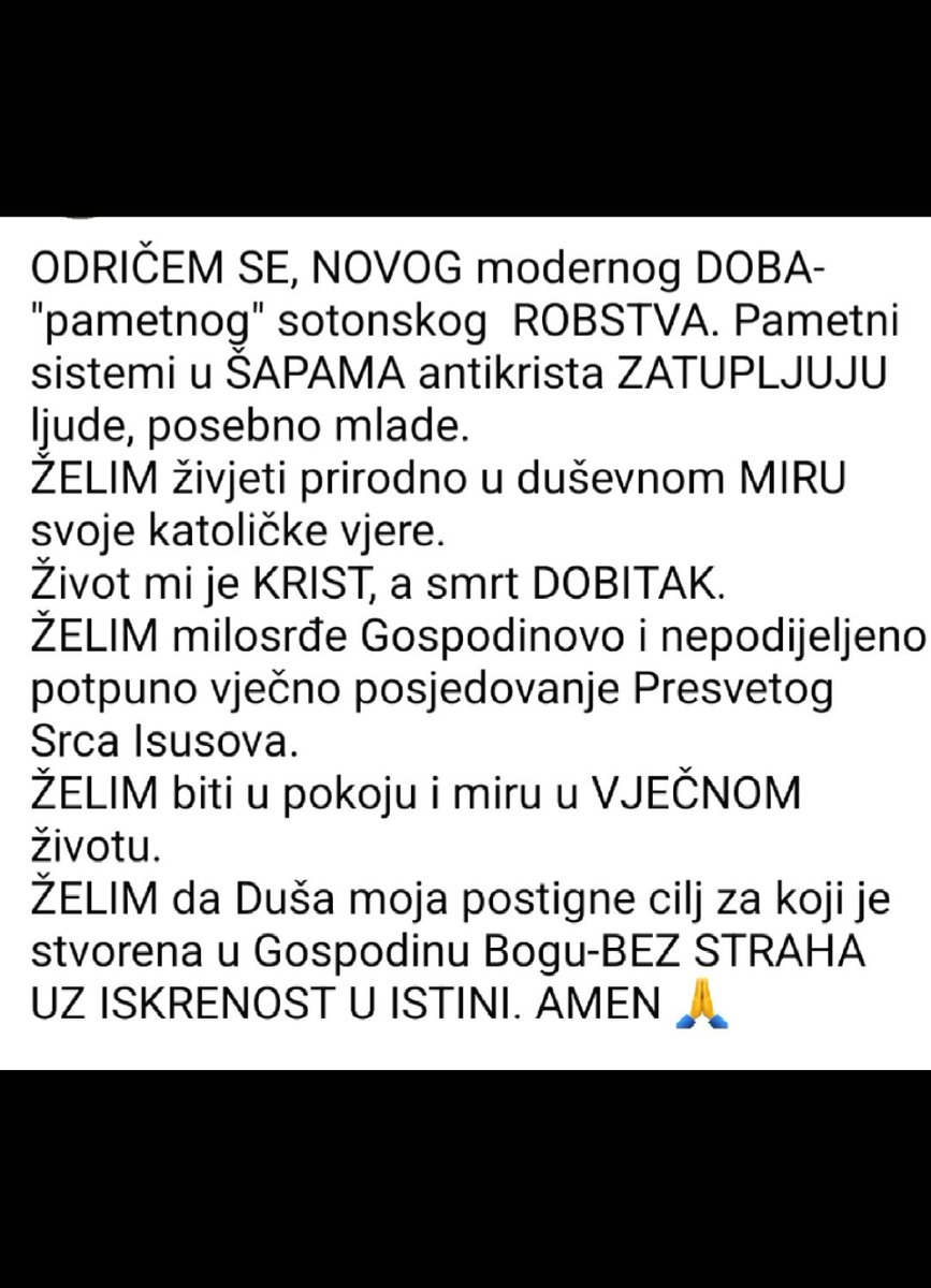 Marina CRO❤️🇭🇷 tweet media