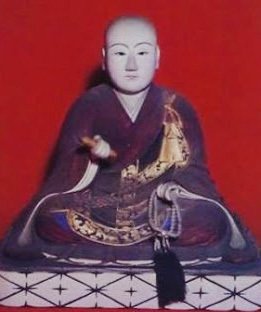 サムハラ tweet media