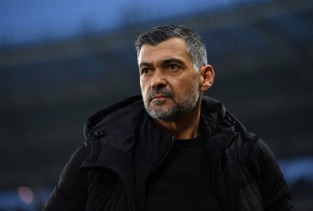 ميماتي tweet media