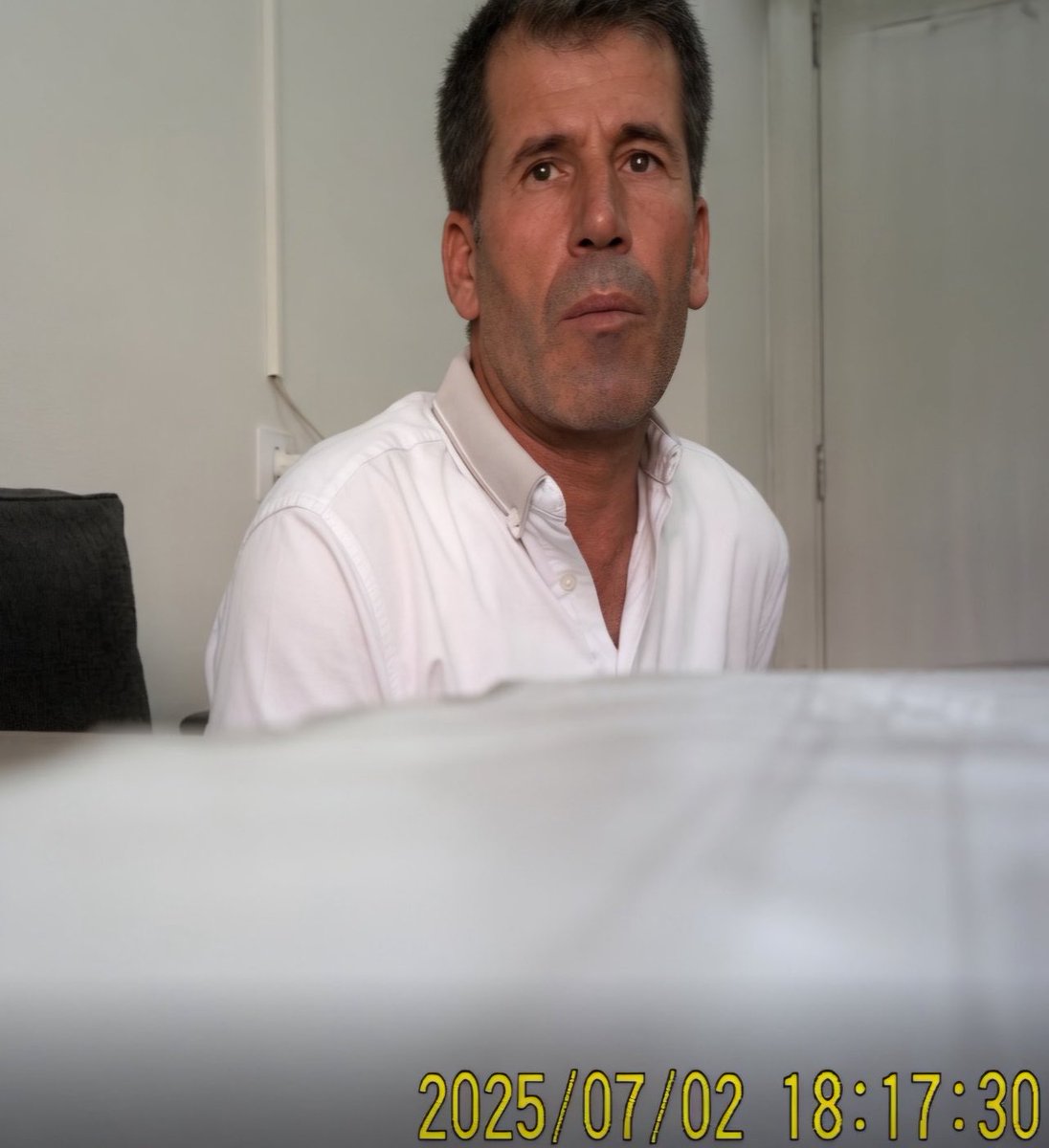 Gusholder Haber Bülteni tweet media