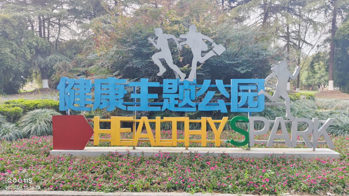 Marius_Mayyr tweet media